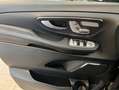 Mercedes-Benz V V-Klasse Schwarz - thumbnail 13