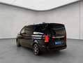 Mercedes-Benz V V-Klasse Schwarz - thumbnail 2