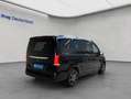 Mercedes-Benz V V-Klasse Schwarz - thumbnail 4