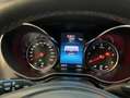 Mercedes-Benz V V-Klasse Schwarz - thumbnail 10