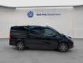 Mercedes-Benz V V-Klasse Schwarz - thumbnail 5