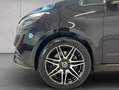 Mercedes-Benz V V-Klasse Schwarz - thumbnail 16