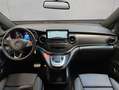 Mercedes-Benz V V-Klasse Schwarz - thumbnail 11