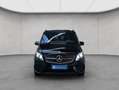 Mercedes-Benz V V-Klasse Schwarz - thumbnail 7