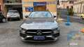 Mercedes-Benz CLA 220 d Automatic Shooting Brake Premium Edition Grijs - thumbnail 2