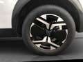 Peugeot 2008 PureTech 130 EAT8 Allure Weiß - thumbnail 20
