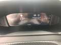 Peugeot 2008 PureTech 130 EAT8 Allure Wit - thumbnail 14