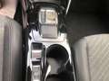 Peugeot 2008 PureTech 130 EAT8 Allure Wit - thumbnail 15