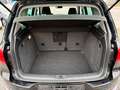 Volkswagen Tiguan Sport & Style BMT Schwarz - thumbnail 11