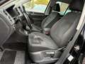 Volkswagen Tiguan Sport & Style BMT Schwarz - thumbnail 8