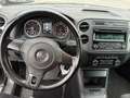 Volkswagen Tiguan Sport & Style BMT Schwarz - thumbnail 7