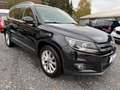 Volkswagen Tiguan Sport & Style BMT Schwarz - thumbnail 1