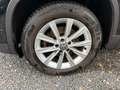 Volkswagen Tiguan Sport & Style BMT Schwarz - thumbnail 12