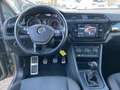 Volkswagen Touran 1.4 TSI BMT 7Sitze*AHK*Schiebedach*LED*uvm Bej - thumbnail 10