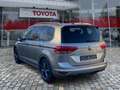 Volkswagen Touran 1.4 TSI BMT 7Sitze*AHK*Schiebedach*LED*uvm Bej - thumbnail 3