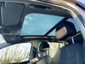 Volkswagen Touran 1.4 TSI BMT 7Sitze*AHK*Schiebedach*LED*uvm Bej - thumbnail 17