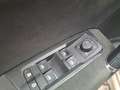 Volkswagen Touran 1.4 TSI BMT 7Sitze*AHK*Schiebedach*LED*uvm Beige - thumbnail 18