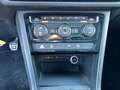Volkswagen Touran 1.4 TSI BMT 7Sitze*AHK*Schiebedach*LED*uvm Bej - thumbnail 13