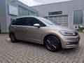 Volkswagen Touran 1.4 TSI BMT 7Sitze*AHK*Schiebedach*LED*uvm Beige - thumbnail 5