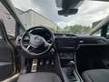 Volkswagen Touran 1.4 TSI BMT 7Sitze*AHK*Schiebedach*LED*uvm Beige - thumbnail 11