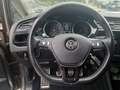 Volkswagen Touran 1.4 TSI BMT 7Sitze*AHK*Schiebedach*LED*uvm Beige - thumbnail 12
