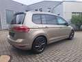 Volkswagen Touran 1.4 TSI BMT 7Sitze*AHK*Schiebedach*LED*uvm Beige - thumbnail 4