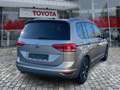 Volkswagen Touran 1.4 TSI BMT 7Sitze*AHK*Schiebedach*LED*uvm Bej - thumbnail 4