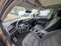 Volkswagen Touran 1.4 TSI BMT 7Sitze*AHK*Schiebedach*LED*uvm Beige - thumbnail 9
