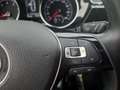 Volkswagen Touran 1.4 TSI BMT 7Sitze*AHK*Schiebedach*LED*uvm Beige - thumbnail 16