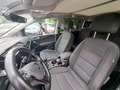 Volkswagen Touran 1.4 TSI BMT 7Sitze*AHK*Schiebedach*LED*uvm Beige - thumbnail 8