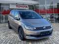 Volkswagen Touran 1.4 TSI BMT 7Sitze*AHK*Schiebedach*LED*uvm Bej - thumbnail 5