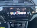Volkswagen Touran 1.4 TSI BMT 7Sitze*AHK*Schiebedach*LED*uvm Bej - thumbnail 12