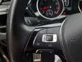 Volkswagen Touran 1.4 TSI BMT 7Sitze*AHK*Schiebedach*LED*uvm Beige - thumbnail 15