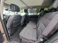 Volkswagen Touran 1.4 TSI BMT 7Sitze*AHK*Schiebedach*LED*uvm Beige - thumbnail 10