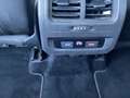 Volkswagen Touran 1.4 TSI BMT 7Sitze*AHK*Schiebedach*LED*uvm Bej - thumbnail 18