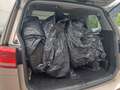 Volkswagen Touran 1.4 TSI BMT 7Sitze*AHK*Schiebedach*LED*uvm Beige - thumbnail 7