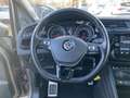 Volkswagen Touran 1.4 TSI BMT 7Sitze*AHK*Schiebedach*LED*uvm Bej - thumbnail 11