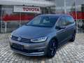 Volkswagen Touran 1.4 TSI BMT 7Sitze*AHK*Schiebedach*LED*uvm Bej - thumbnail 1