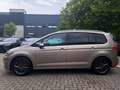 Volkswagen Touran 1.4 TSI BMT 7Sitze*AHK*Schiebedach*LED*uvm Beige - thumbnail 2