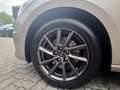Volkswagen Touran 1.4 TSI BMT 7Sitze*AHK*Schiebedach*LED*uvm Beige - thumbnail 6