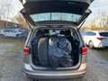 Volkswagen Touran 1.4 TSI BMT 7Sitze*AHK*Schiebedach*LED*uvm Bej - thumbnail 7