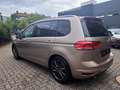 Volkswagen Touran 1.4 TSI BMT 7Sitze*AHK*Schiebedach*LED*uvm Beige - thumbnail 3