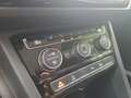 Volkswagen Touran 1.4 TSI BMT 7Sitze*AHK*Schiebedach*LED*uvm Beige - thumbnail 14