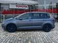 Volkswagen Touran 1.4 TSI BMT 7Sitze*AHK*Schiebedach*LED*uvm Bej - thumbnail 2