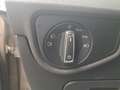 Volkswagen Touran 1.4 TSI BMT 7Sitze*AHK*Schiebedach*LED*uvm Beige - thumbnail 17