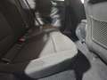 Ford Focus Focus Turnier 1.0 EcoBoost Hybrid ST-LINE DESIGN Argent - thumbnail 11