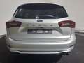 Ford Focus Focus Turnier 1.0 EcoBoost Hybrid ST-LINE DESIGN Argent - thumbnail 5
