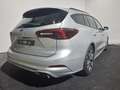 Ford Focus Focus Turnier 1.0 EcoBoost Hybrid ST-LINE DESIGN Argent - thumbnail 7