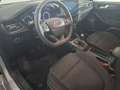 Ford Focus Focus Turnier 1.0 EcoBoost Hybrid ST-LINE DESIGN Argent - thumbnail 13