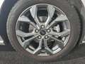 Ford Focus Focus Turnier 1.0 EcoBoost Hybrid ST-LINE DESIGN Argent - thumbnail 27